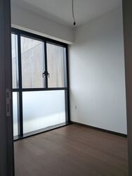 Lentor Central (D26), Condominium #599759841